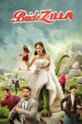 Nonton Bridezilla (2019)