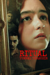 Nonton Ritual Tumbal Terakhir (2024)