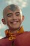 Nonton Avatar: The Last Airbender Season 1 Episode 1