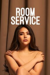 Nonton Room Service (2024) Sub Indo