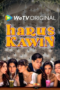 Harus Kawin Episode 6C