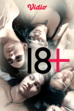 18+ (2010)