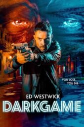 Nonton DarkGame (2024) Sub Indo