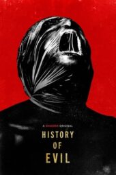 Nonton History of Evil (2023) Sub Indo