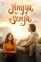 Nonton Jingga Dan Senja (2021)