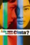 Ada Apa dengan Cinta? (2002)