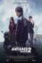 Antares Season 2 Episode 21