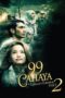 99 Cahaya di Langit Eropa: Part 2 (2014)