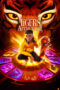 Nonton The Tiger's Apprentice (2024) Sub Indo