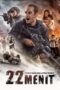 22 Menit (2018)