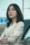 Nonton Money Heist: Korea - Joint Economic Area Season 1 Episode 11