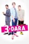 3 Dara (2015)