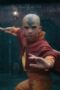 Nonton Avatar: The Last Airbender Season 1 Episode 8