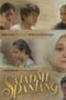 Nonton Sajadah Panjang Season 1 Episode 13