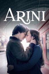 Nonton Arini (2018)