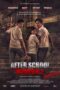 Nonton After School Horror 2 (2017)