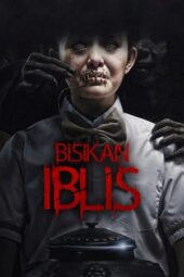 Nonton Bisikan Iblis (2018)