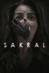 Nonton Sakral (2018)