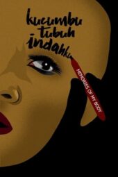 Nonton Kucumbu Tubuh Indahku (2019)