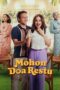 Nonton Mohon Doa Restu (2023)