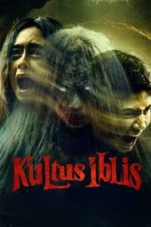 Nonton Kultus Iblis (2023)