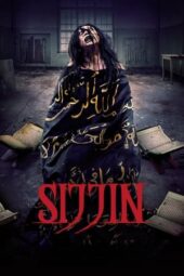 Nonton Sijjin (2024