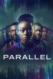 Nonton Parallel (2024) Sub Indo