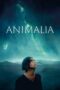 Nonton Animalia (2023) Sub Indo