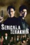 Nonton Serigala Terakhir (2009)