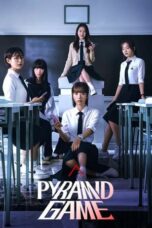 Nonton Pyramid Game (2024) Sub Indo