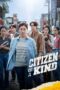 Nonton Citizen of a Kind (2024)