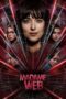 Nonton Madame Web (2024) Sub Indo