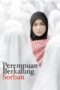 Nonton Perempuan Berkalung Sorban (2009)