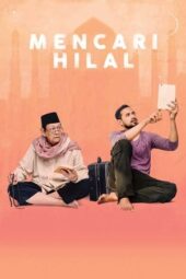 Nonton Mencari Hilal (2015)