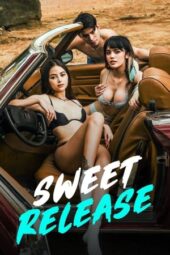 Nonton Sweet Release (2024) Sub Indo