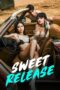 Nonton Sweet Release (2024) Sub Indo