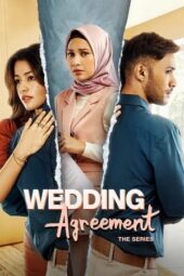 Nonton Wedding Agreement: The Series (2022)