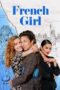 Nonton French Girl (2024) Sub Indo