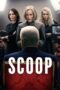 Nonton Scoop (2024) Sub Indo