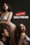 Nonton Wanted: Girlfriend (2024) Sub Indo