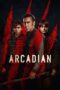 Nonton Arcadian (2024) Sub Indo