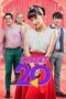 Nonton Sweet 20 (2017)