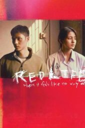 Nonton RedLife (2023) Sub Indo