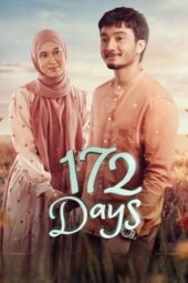 Nonton 172 Days (2023)