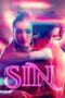 Nonton Sin (2019)