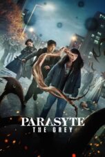 Nonton Parasyte: The Grey (2024) Sub Indo