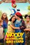 Nonton Woody Woodpecker Goes to Camp (2024) Sub Indo