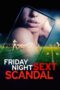 Nonton Friday Night Sext Scandal (2024) Sub Indo