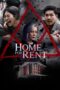 Nonton Home for Rent (2023) Sub Indo