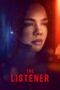 Nonton The Listener (2024) Sub Indo